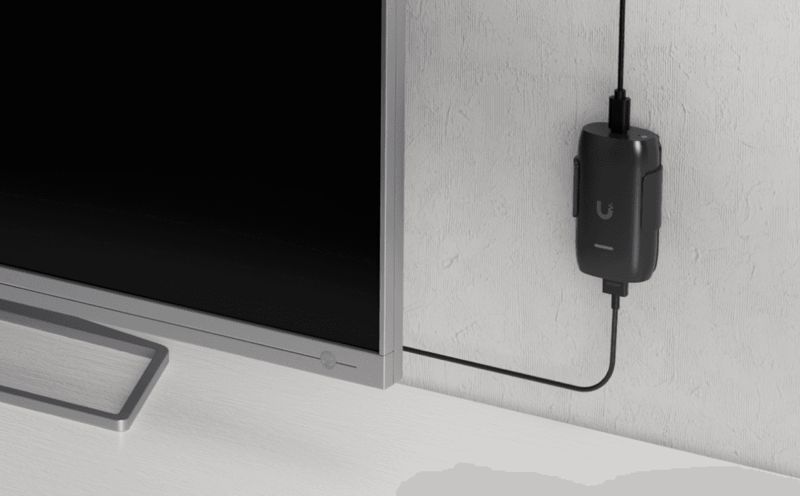Display Cast Lite