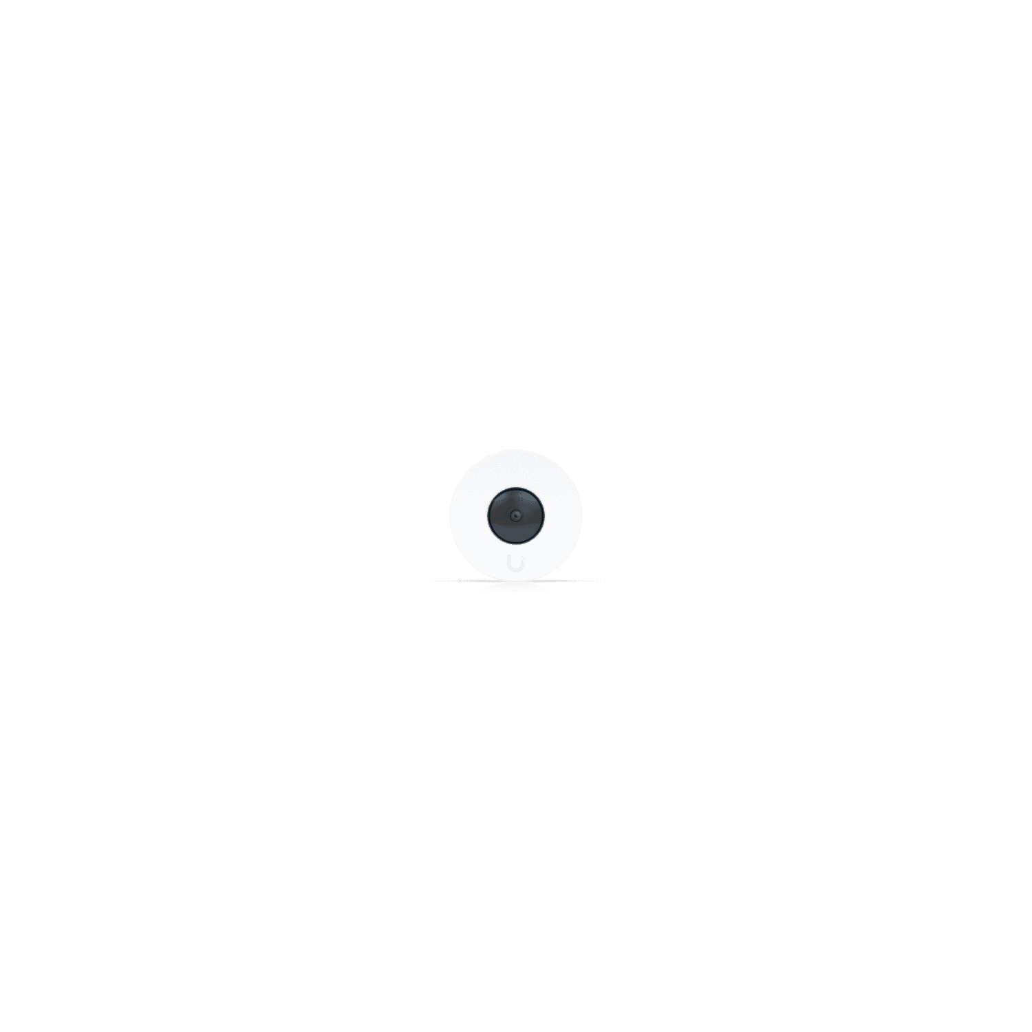 AI Theta 360 Lens