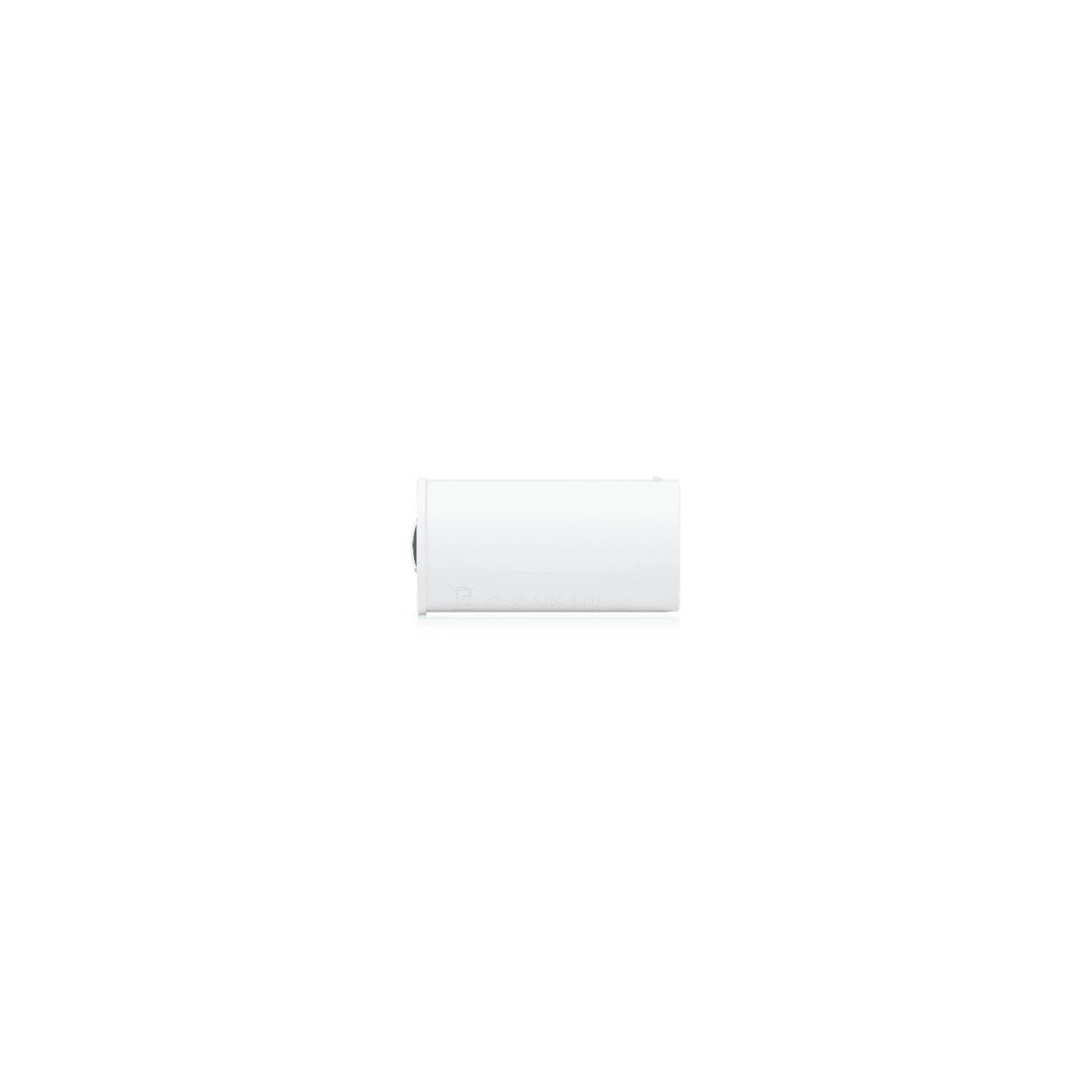 AI Theta 360 Lens