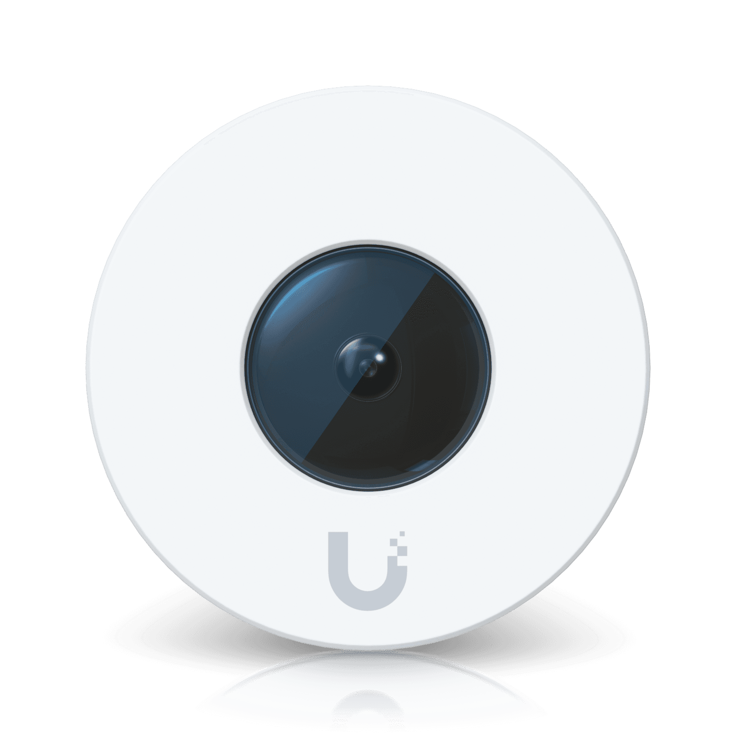 AI Theta 360 Lens