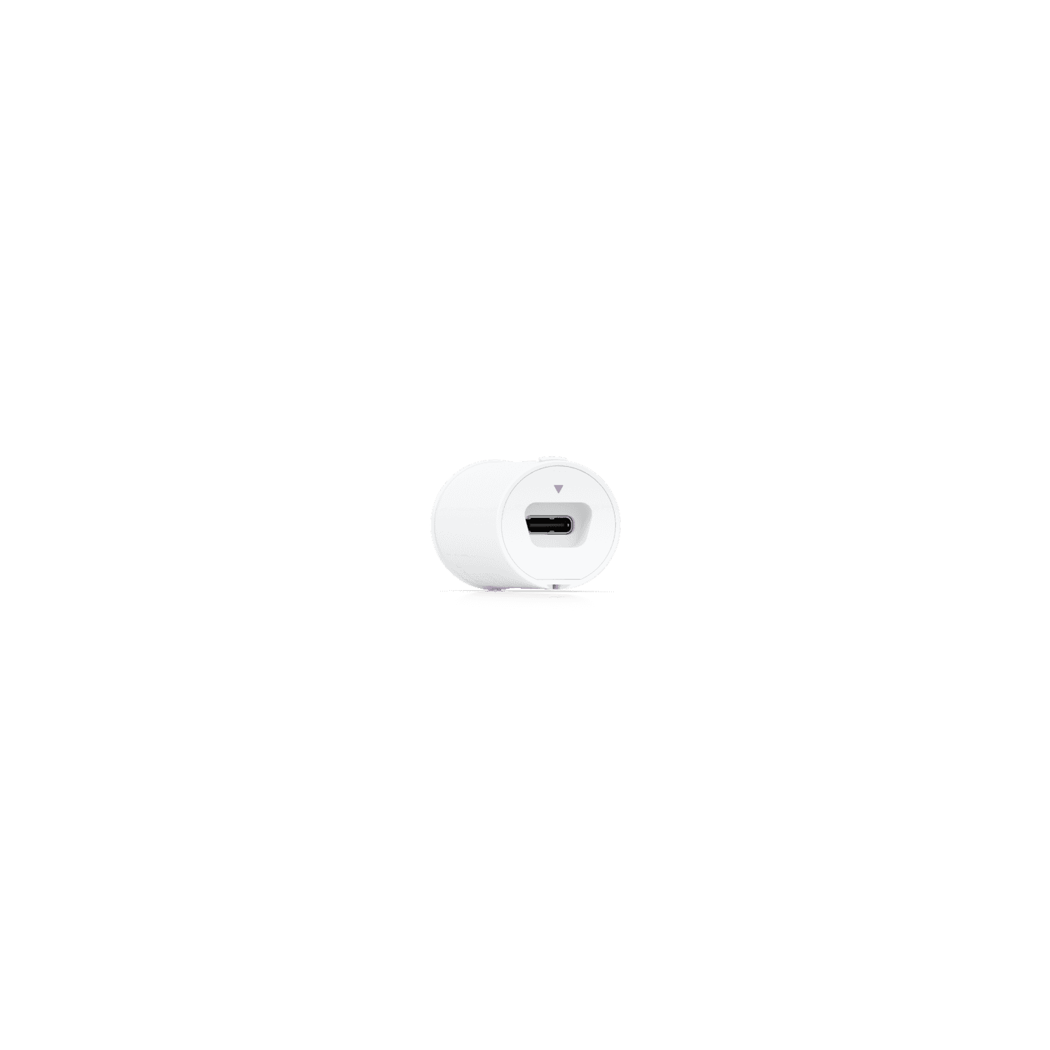 AI Theta 360 Lens