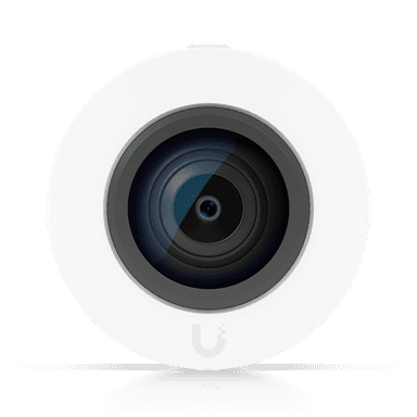 AI Theta 360 Lens