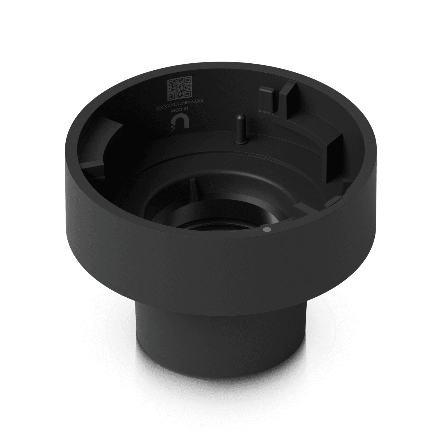 G6/G5 PTZ Pendant Mount