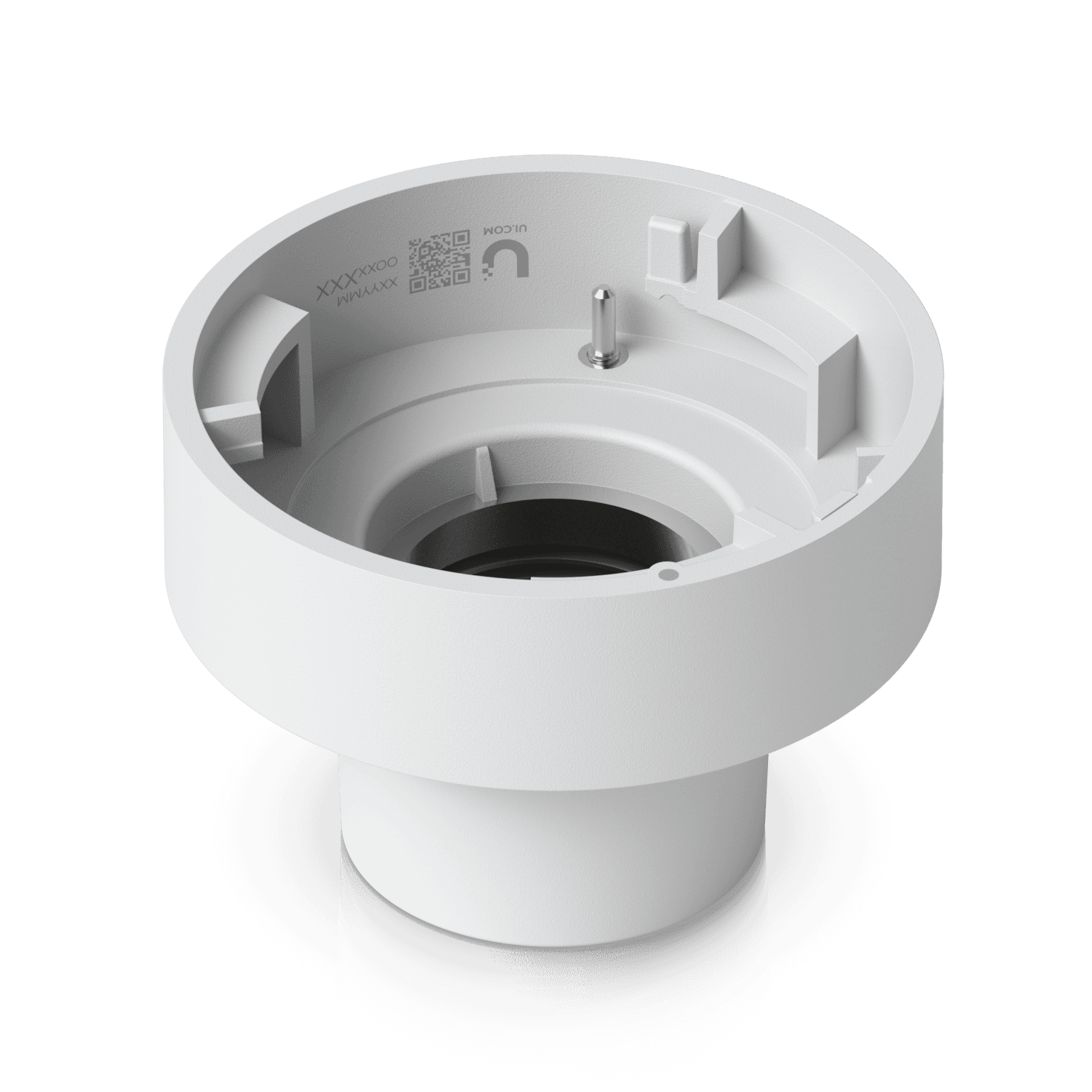 G6/G5 PTZ Pendant Mount