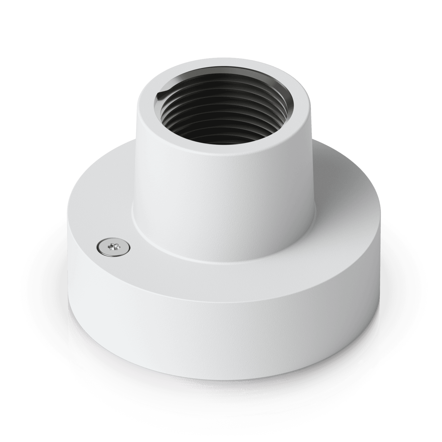 G6/G5 PTZ Pendant Mount