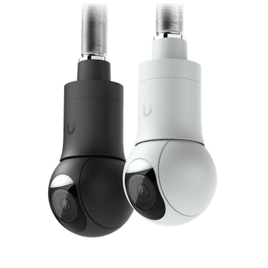 G6/G5 PTZ Pendant Mount