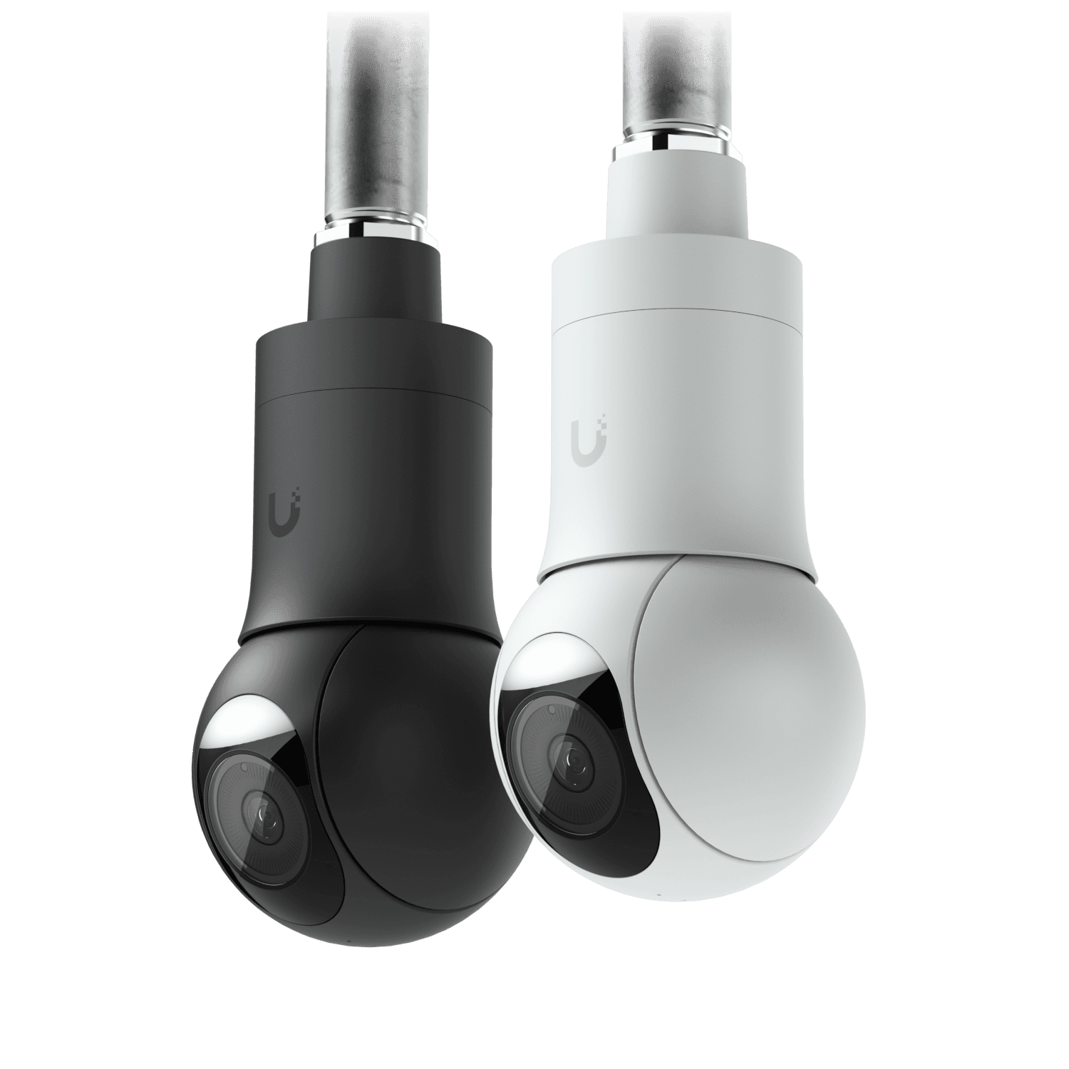 G6/G5 PTZ Pendant Mount