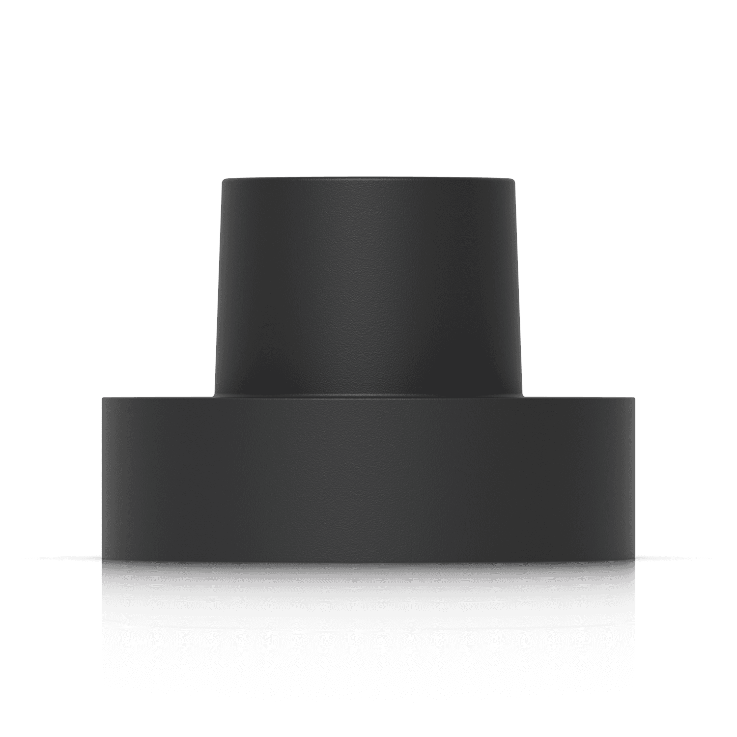 G6/G5 PTZ Pendant Mount