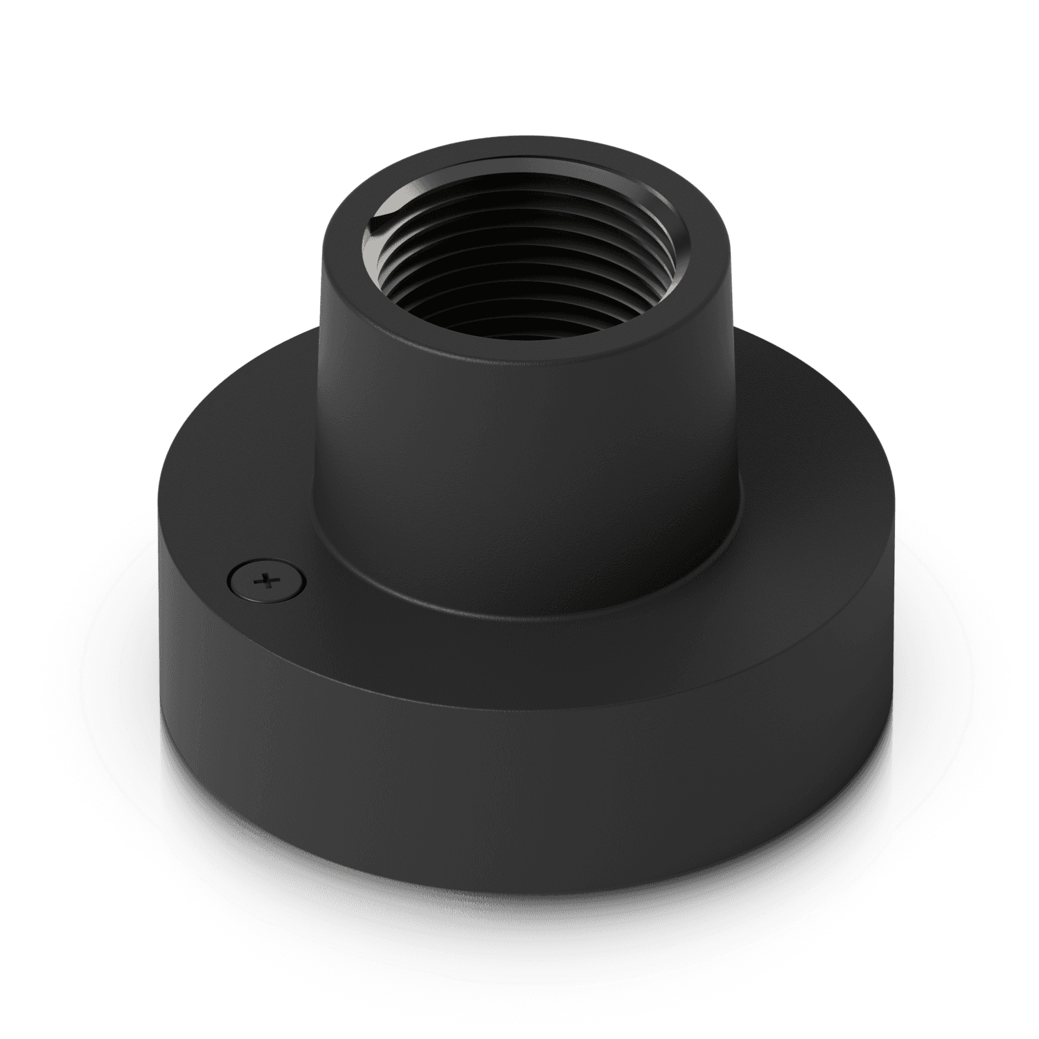 G6/G5 PTZ Pendant Mount