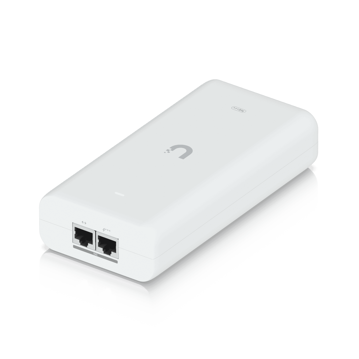 UniFi 10G PoE+++ Adapter (90W)