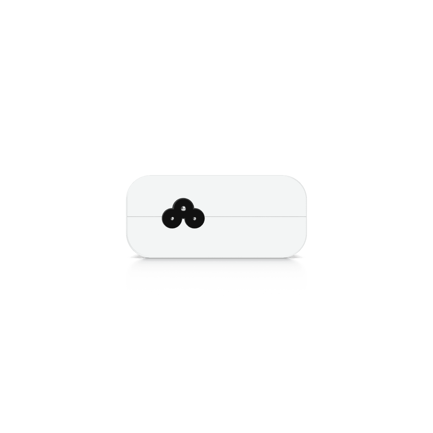 UniFi 10G PoE+++ Adapter (90W)