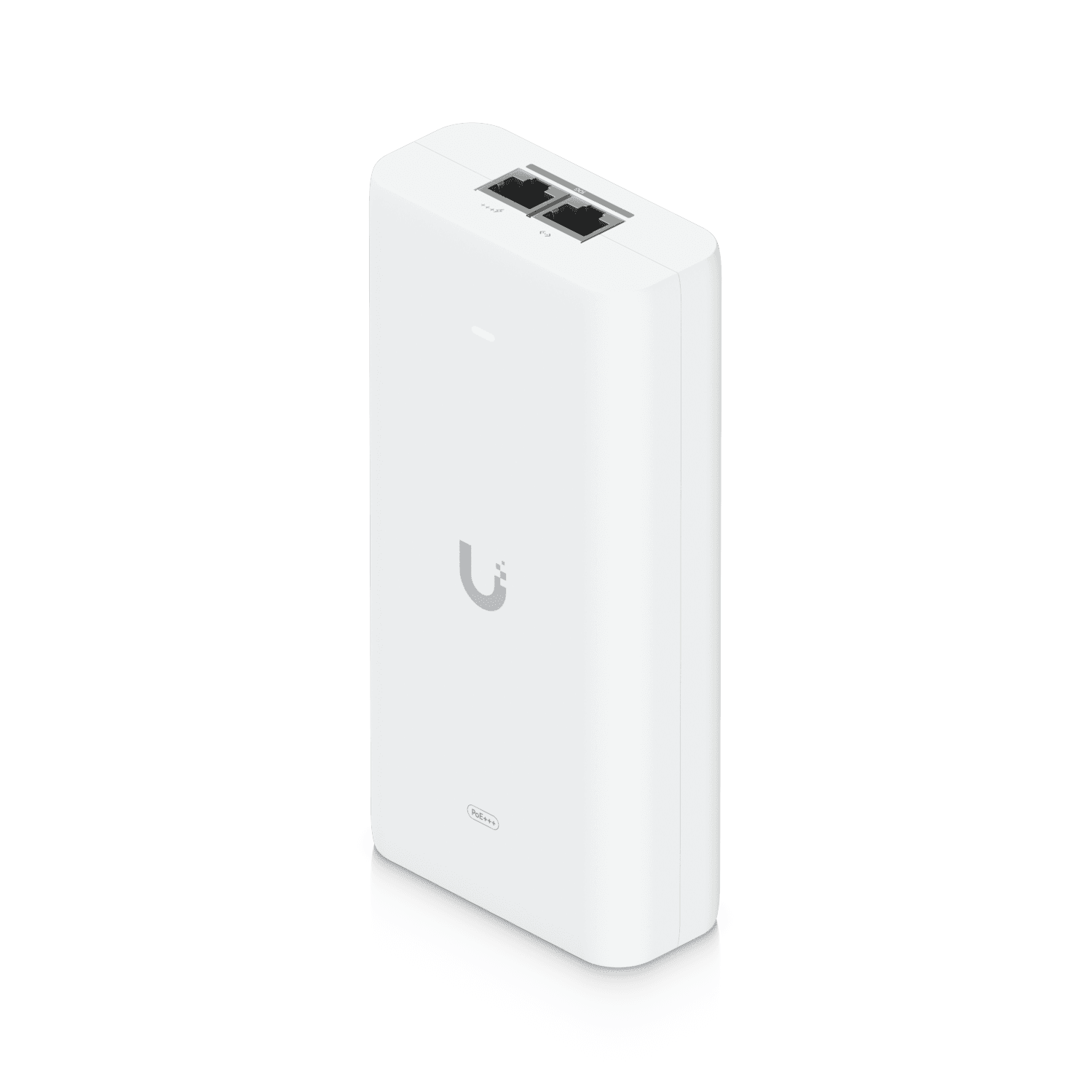 UniFi 10G PoE+++ Adapter (90W)