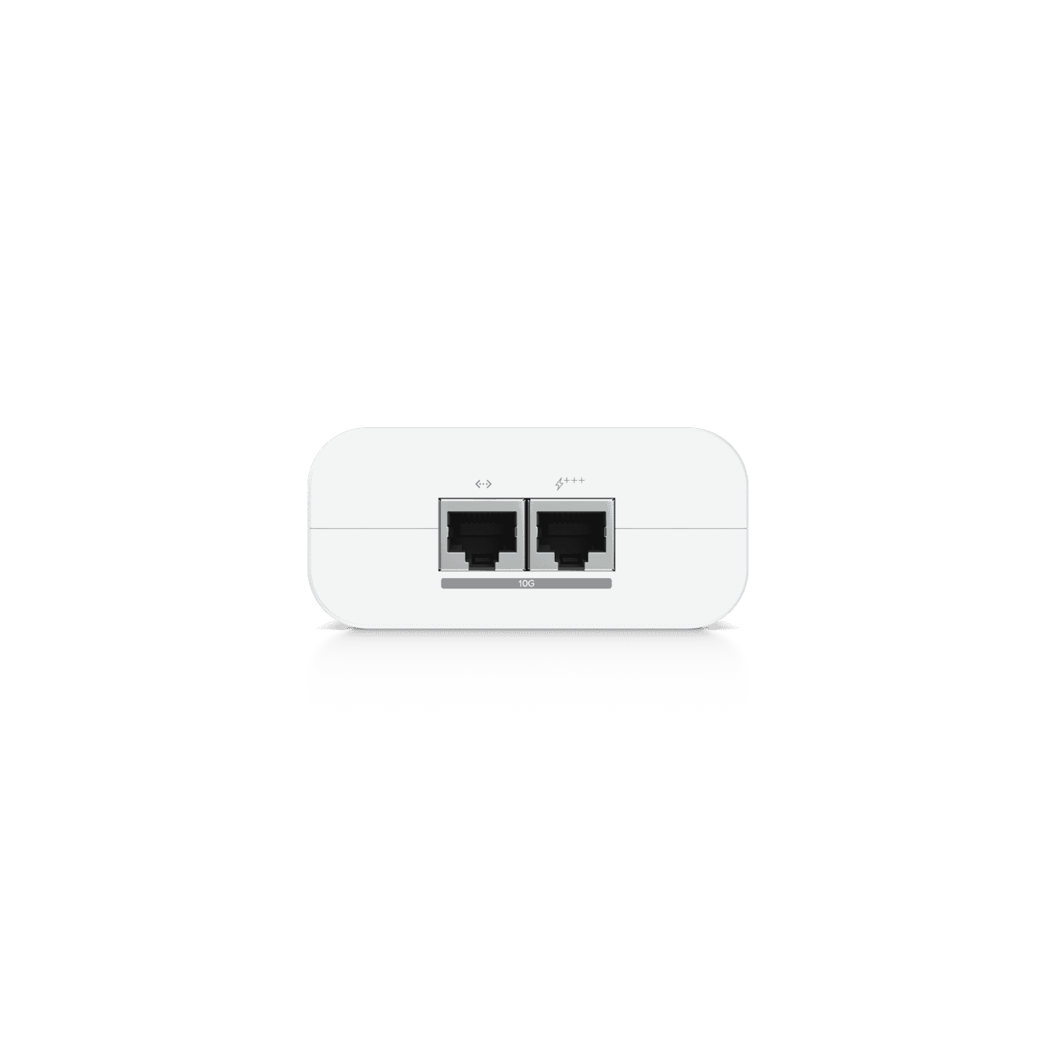 UniFi 10G PoE+++ Adapter (90W)