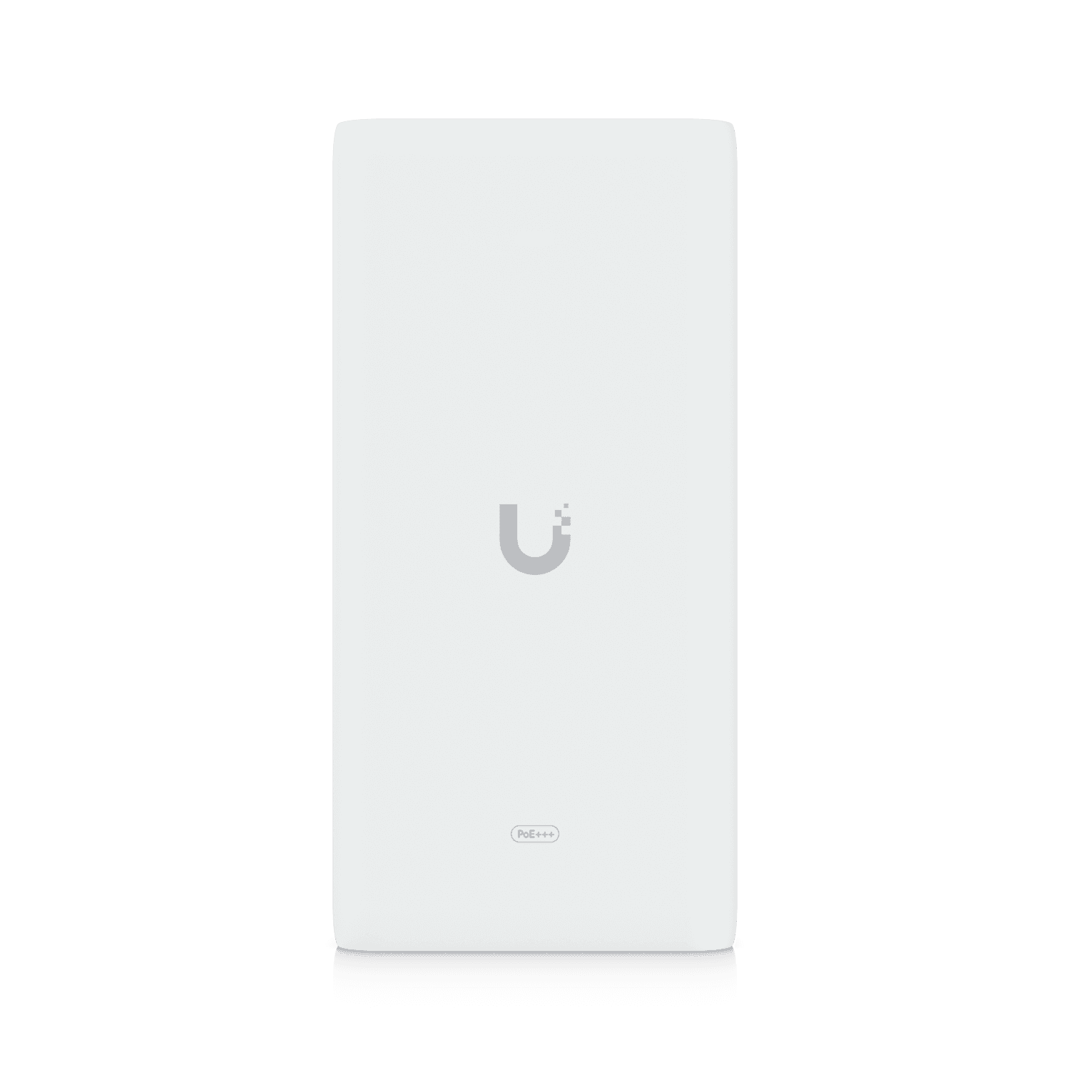UniFi 10G PoE+++ Adapter (90W)