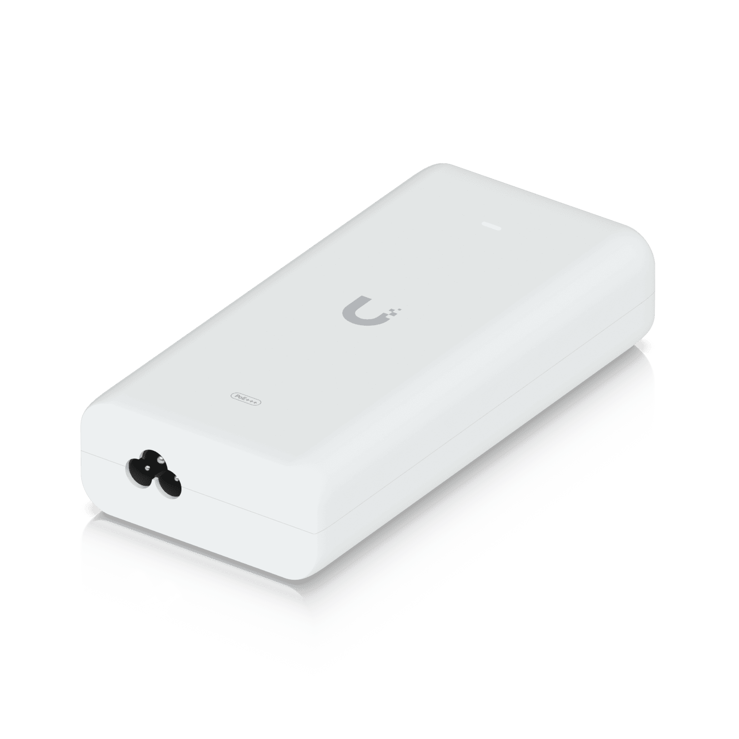UniFi 10G PoE+++ Adapter (90W)