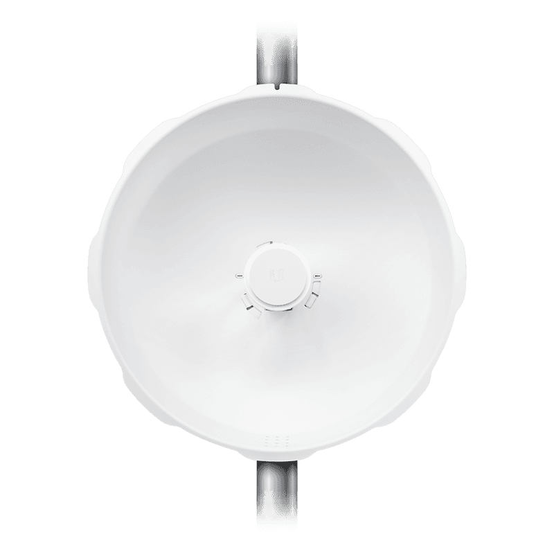 airMAX PowerBeam M5 300毫米ISO桥接器