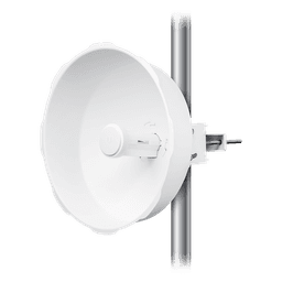 airMAX PowerBeam M5 300 mm ISO Bridge