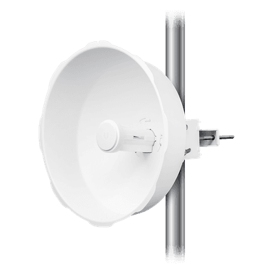 airMAX PowerBeam M5 300 ISO