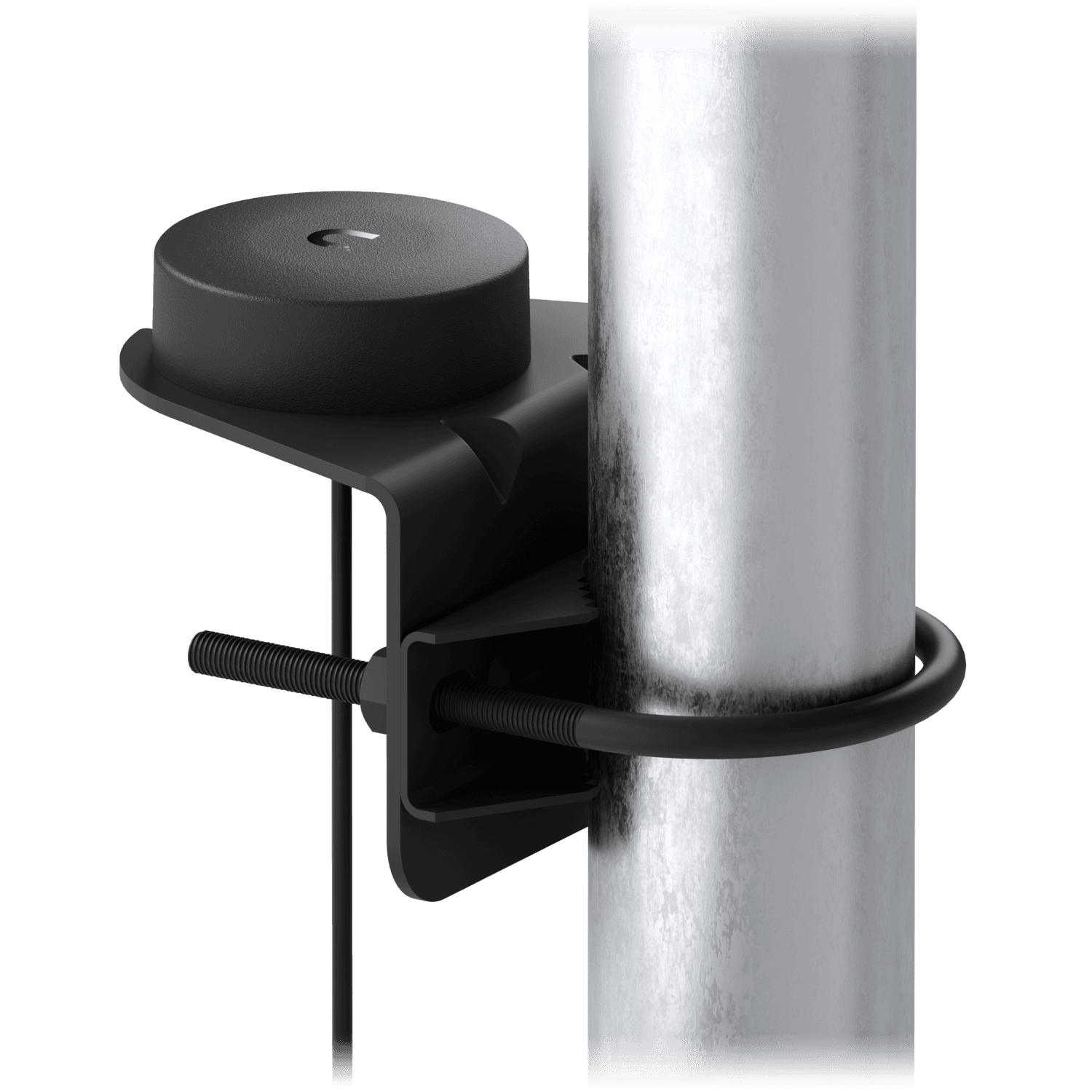 GNSS Antenna