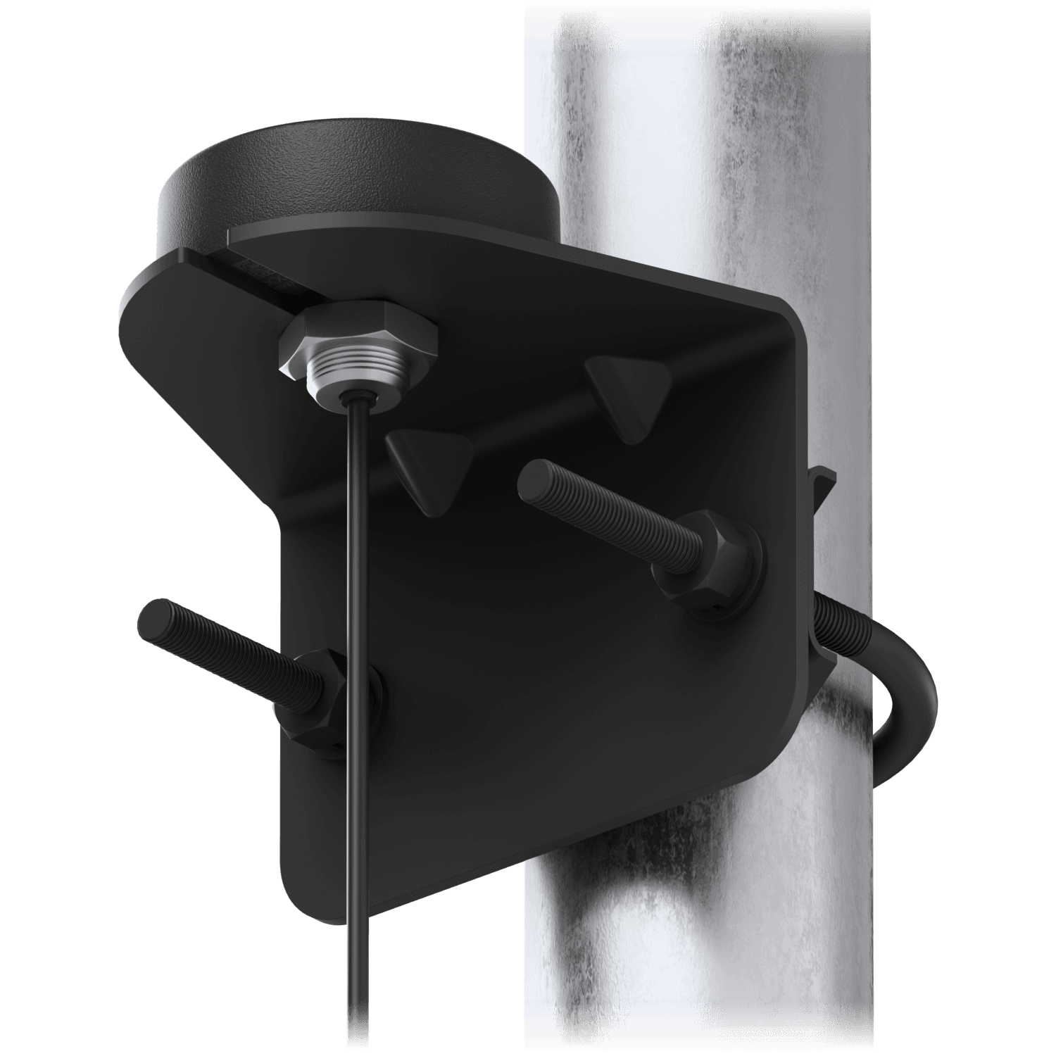 GNSS Antenna