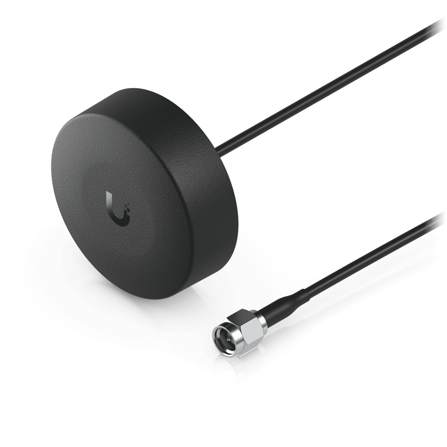 GNSS Antenna