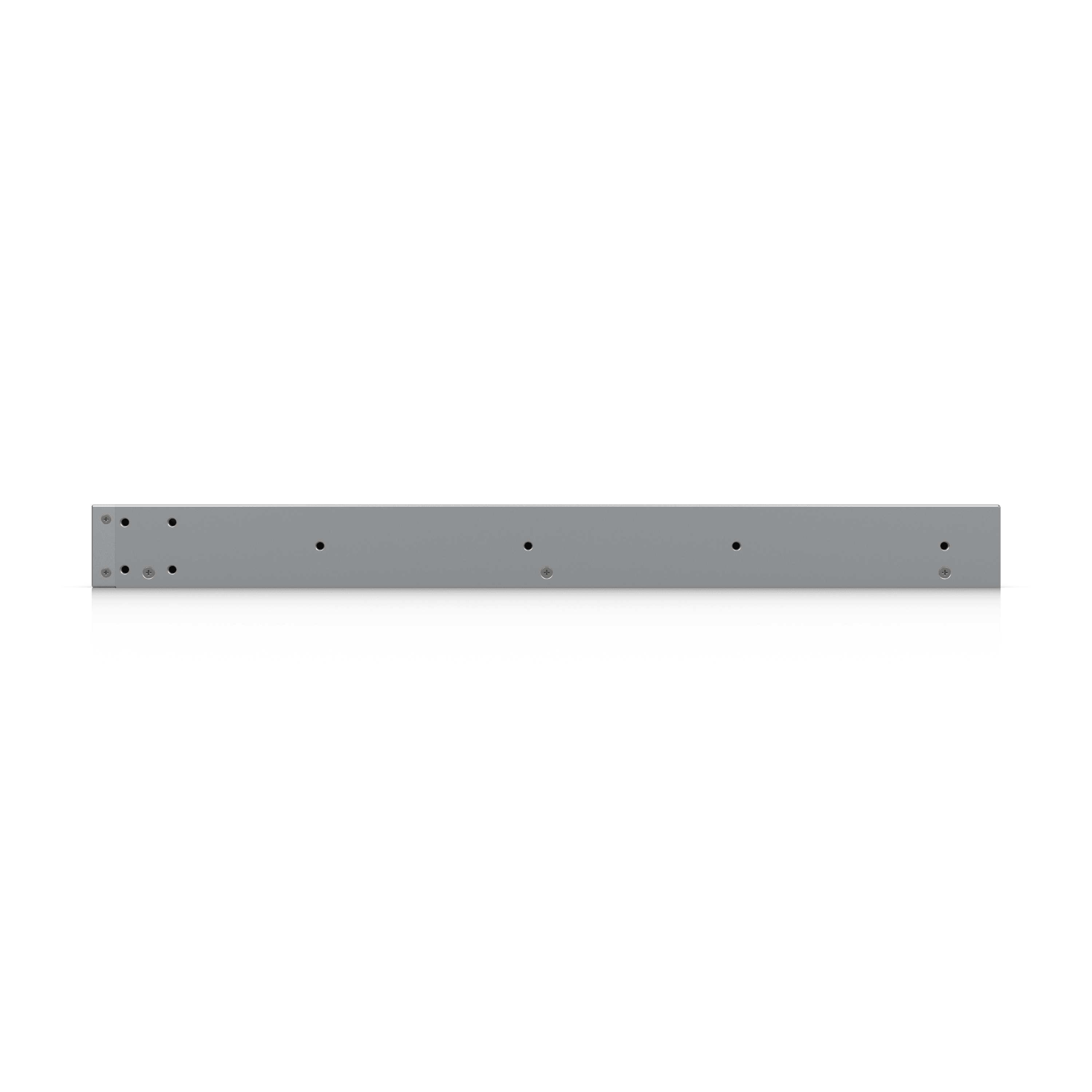 Switch Pro XG 48 PoE