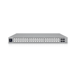 Switch Pro XG 48 PoE