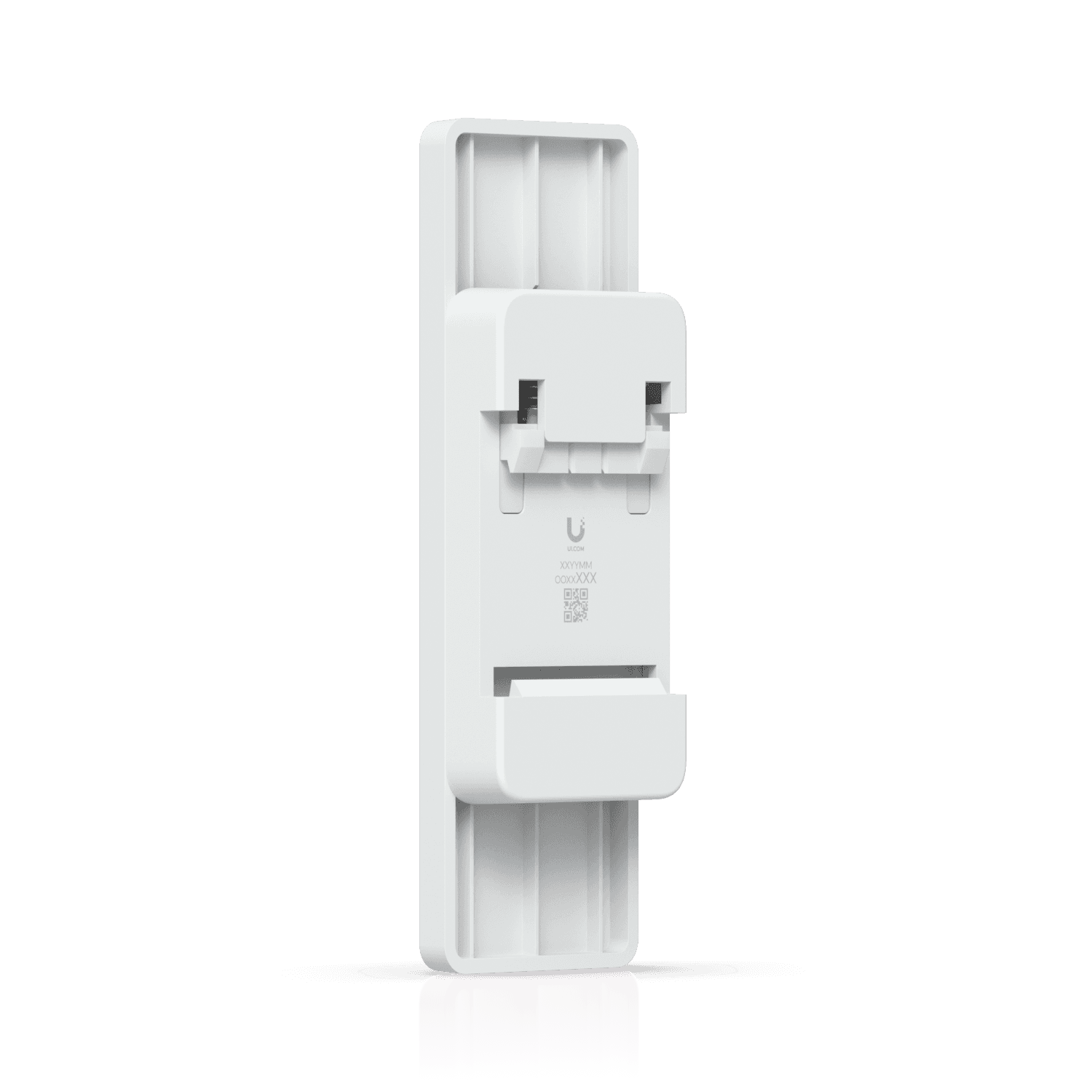 DIN Rail Mount
