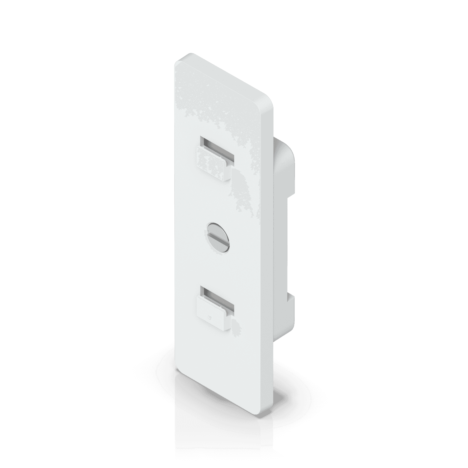 DIN Rail Mount