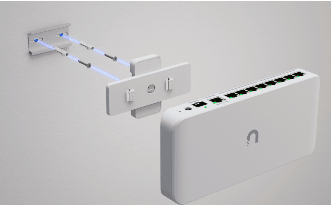 ?u=https%3A%2F%2Fcdn.ecomm.ui.com%2Fproducts%2Fb512f2e2-faf0-427c-97af-57b8cb1611e9%2Fd18bc101-7082-47f8-a59e-118e6c58f1c1.png&q=75&w=3840