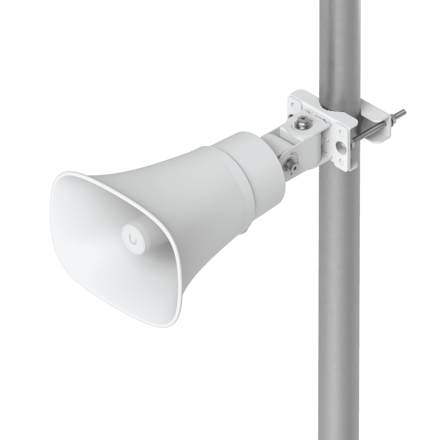 AI Horn Speaker