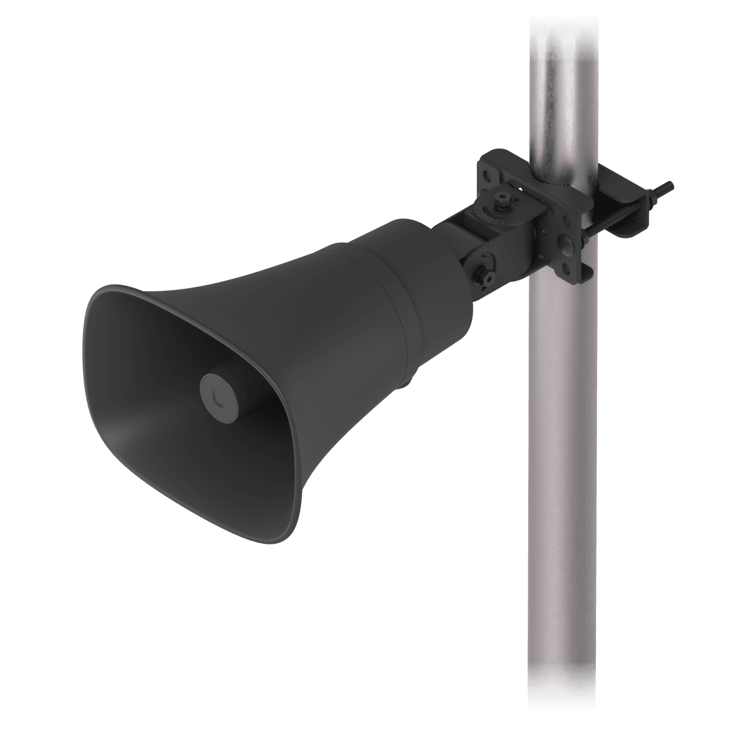 AI Horn Speaker