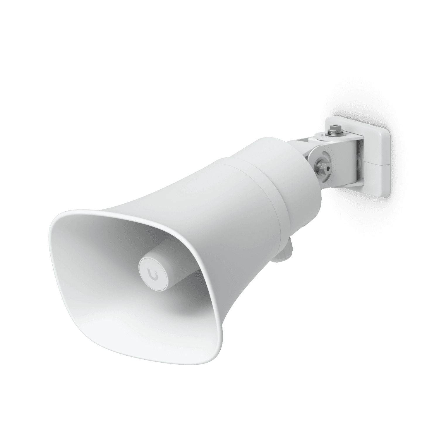 AI Horn Speaker
