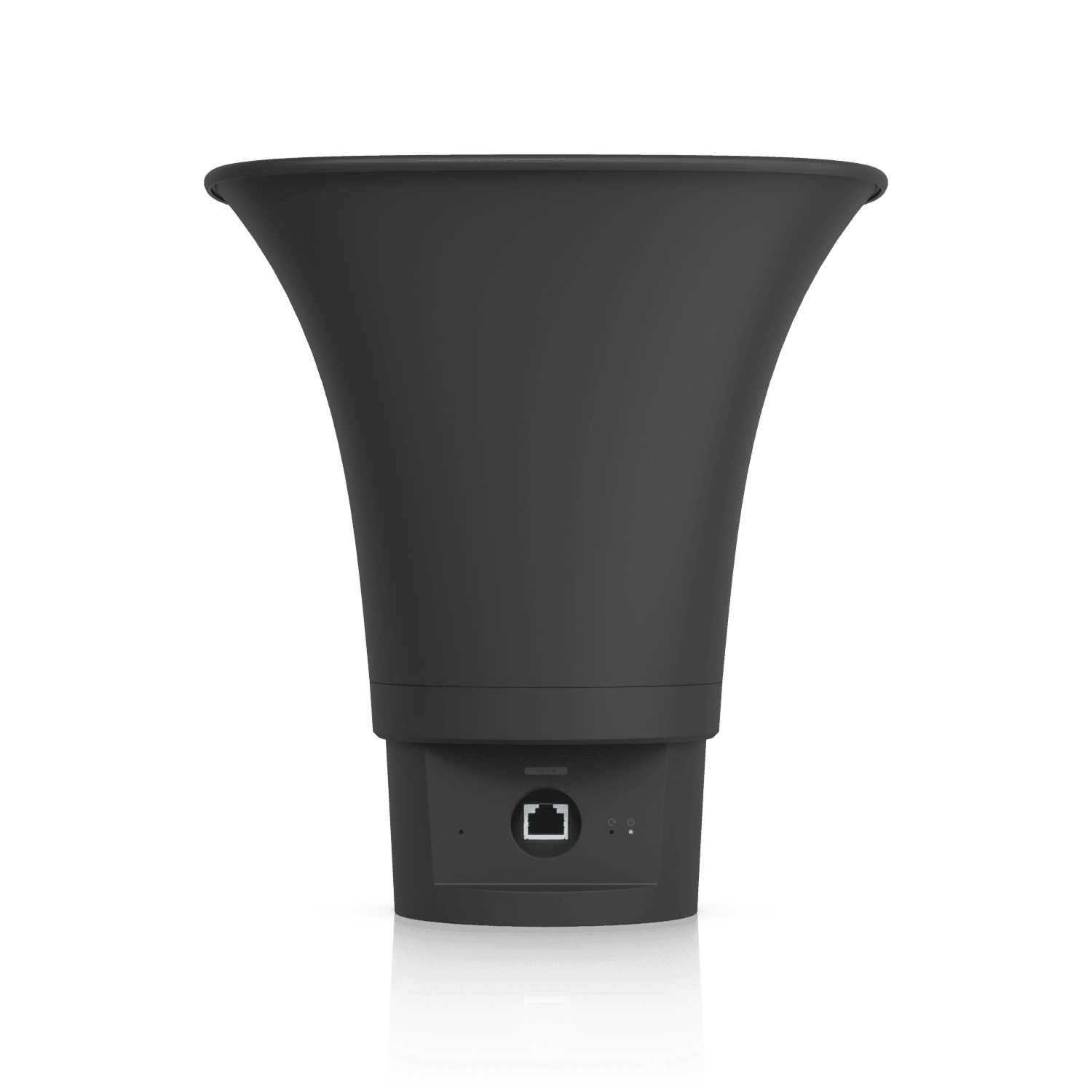AI Horn Speaker