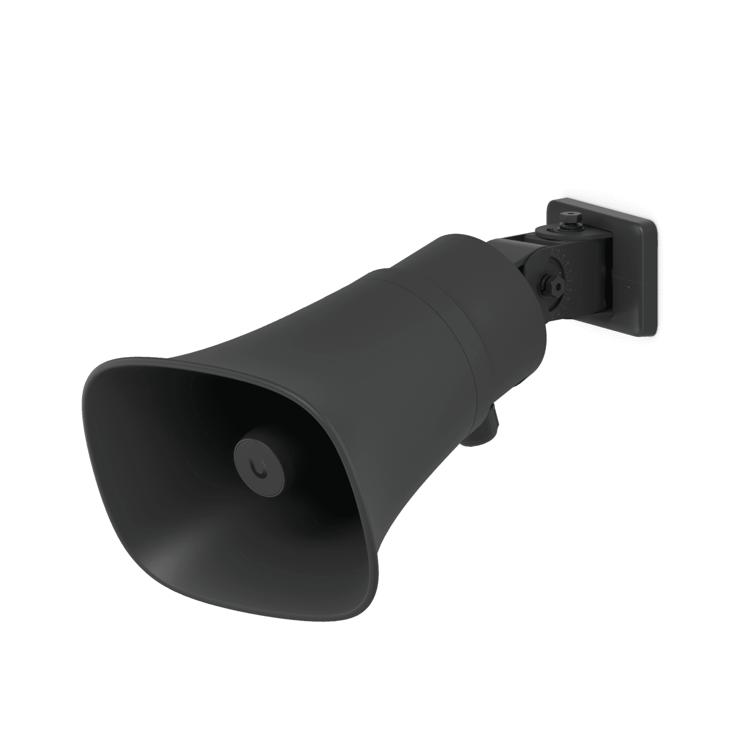 AI Horn Speaker