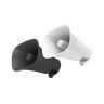 AI Horn Speaker