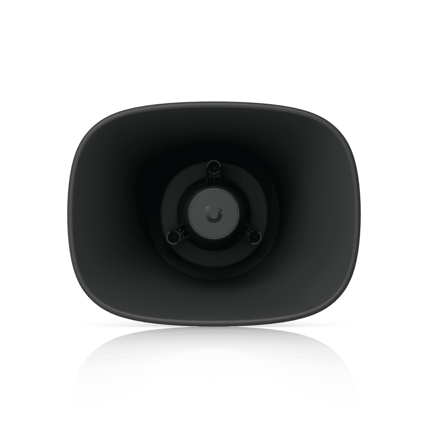 AI Horn Speaker
