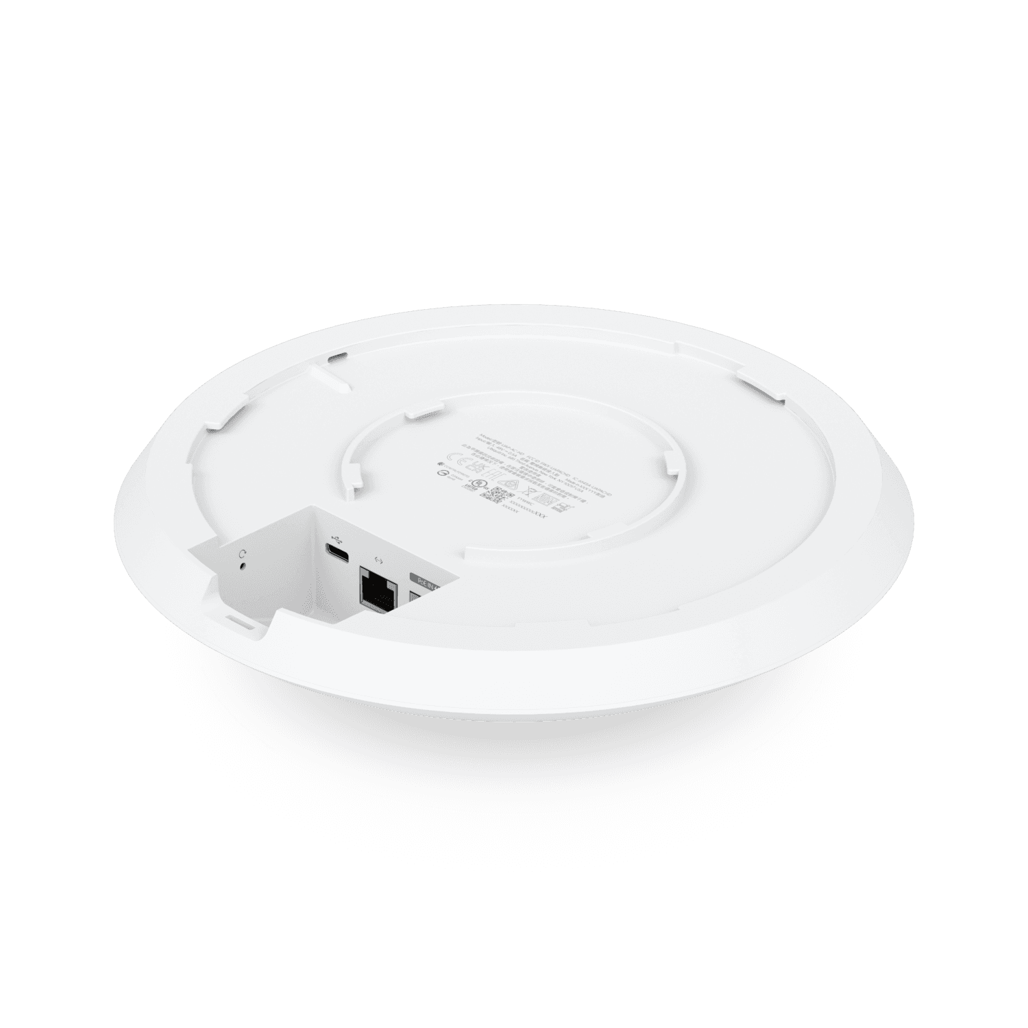 Access Point AC HD