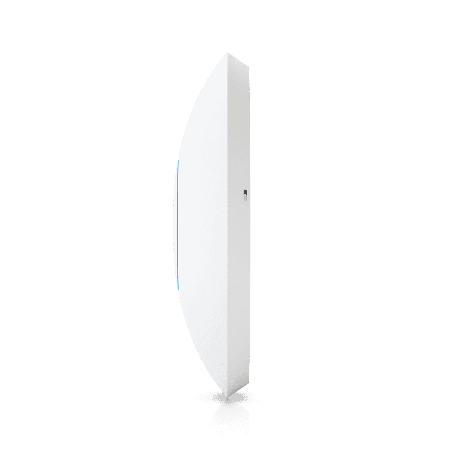 Access Point AC HD