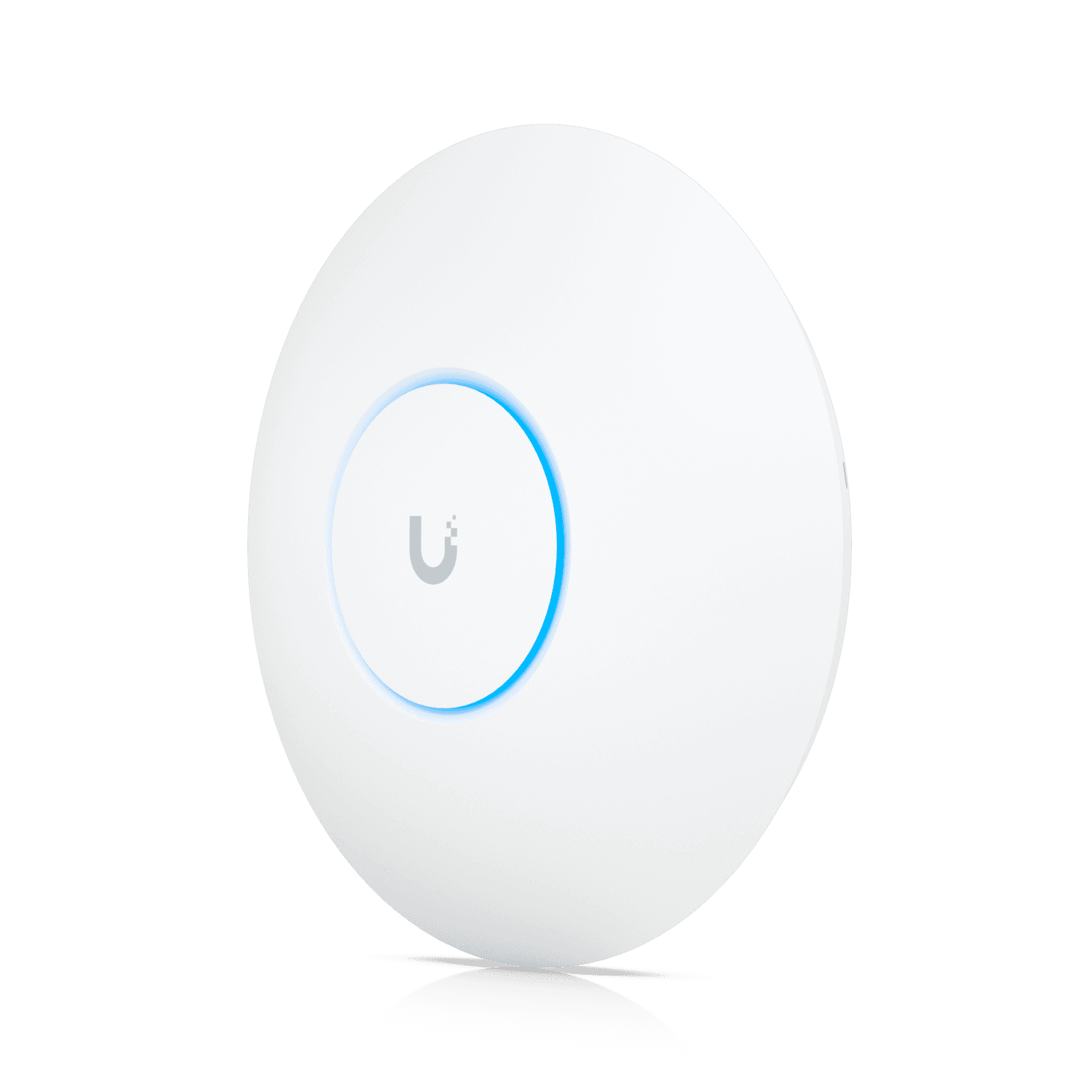 Access Point AC HD