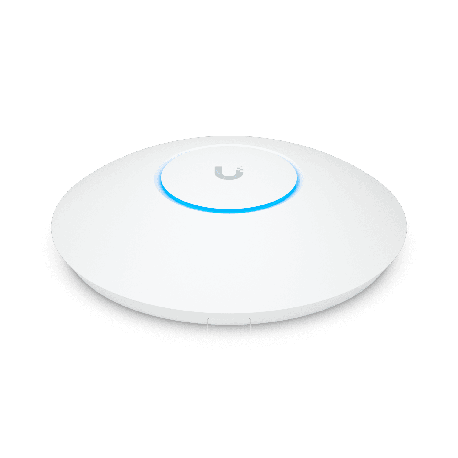 Access Point AC HD