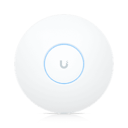 Access Point AC HD