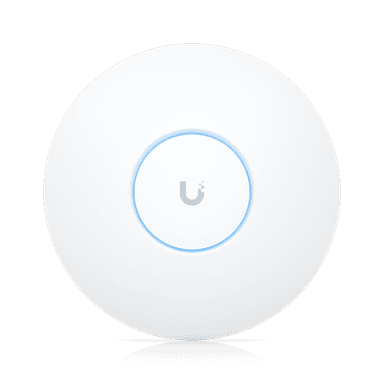 Access Point AC HD