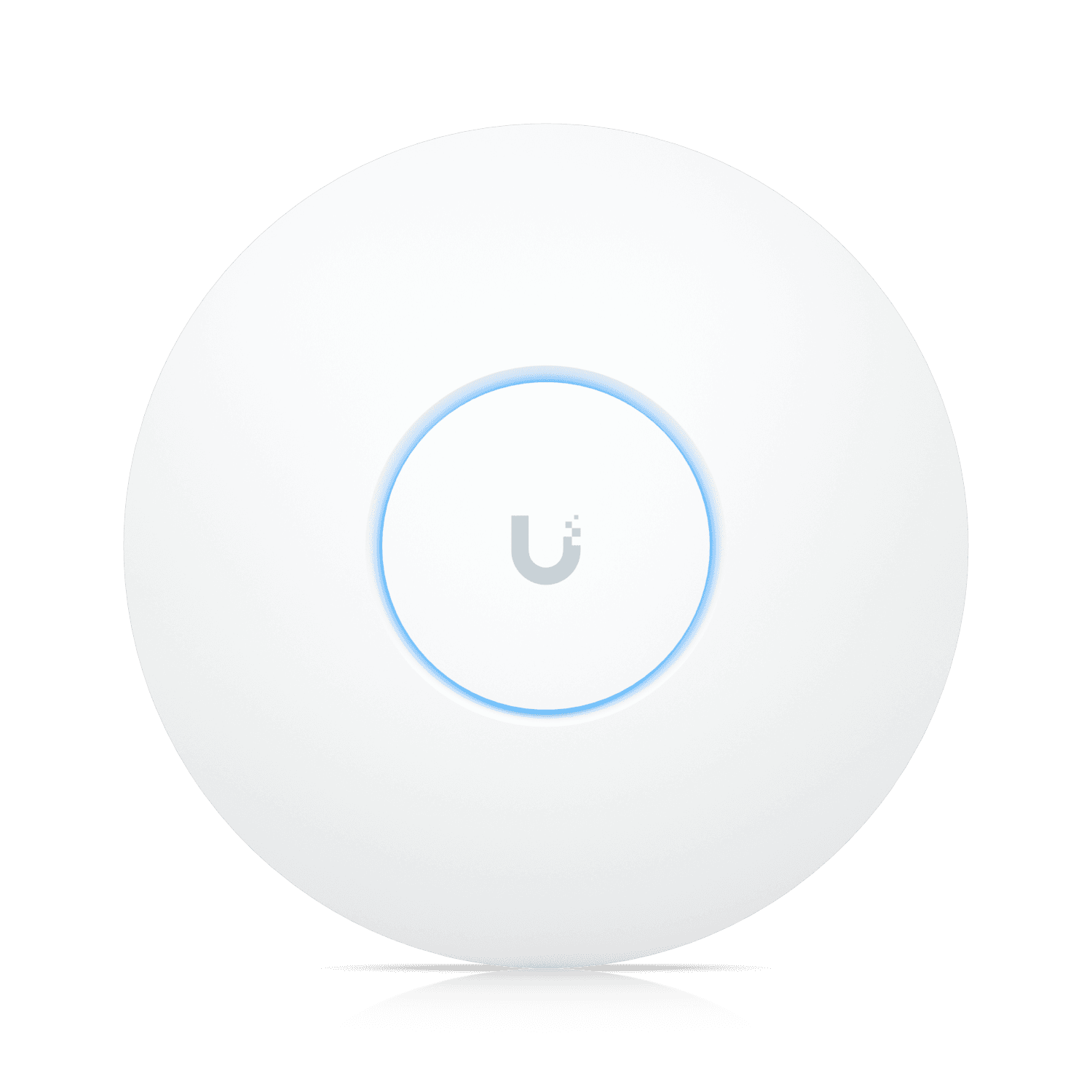 Access Point AC HD