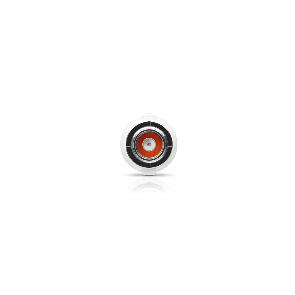 airMAX Bullet AC 双频无线电