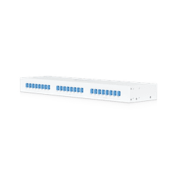 Fiber Coexistence WDM Filter