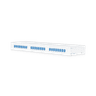 光纤共存波分复用滤波器