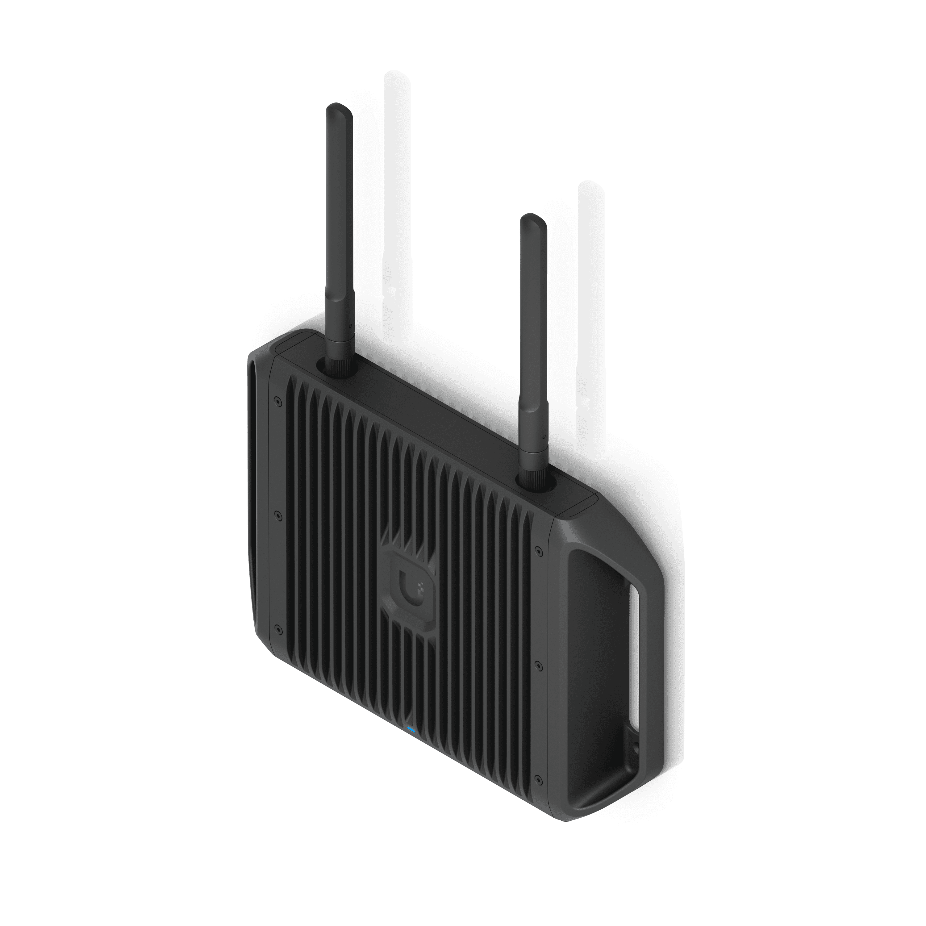 Cloud Gateway Industrial