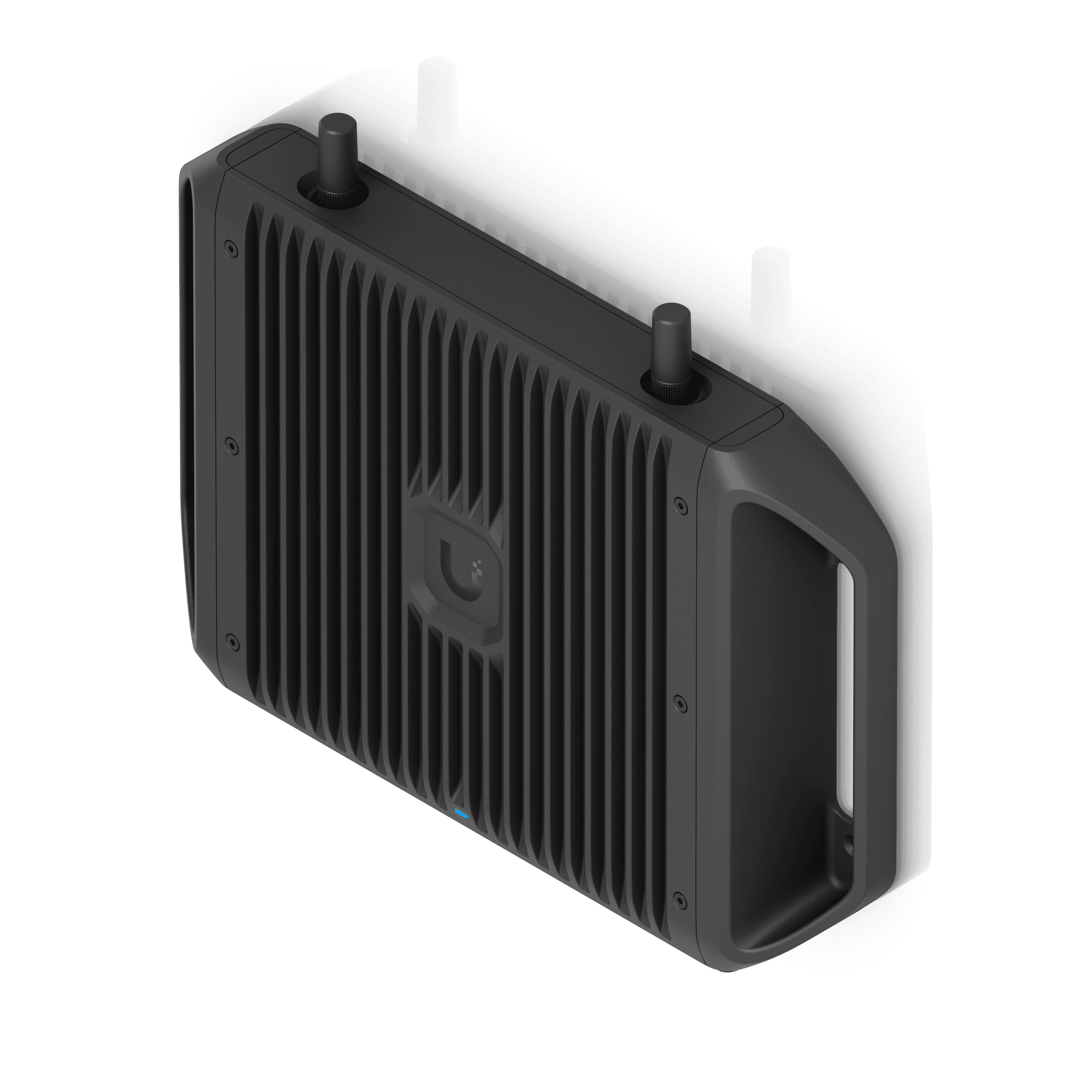 Cloud Gateway Industrial