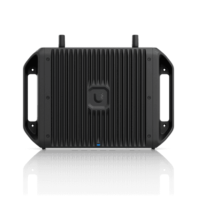 Cloud Gateway Industrial
